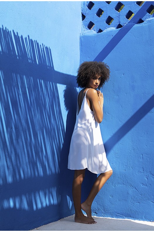 ΦΟΡΕΜΑ ΚΟΝΤΟ ΙΝΔ/ΣΙΑΣ